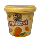Hfc Soft Candy(mango)