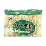 Natural Land Rice Vermicelli