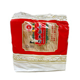 Npb Changle Rice Noodle