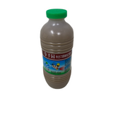 Liziyuan Drink(chocolate)