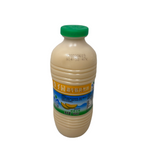Liziyuan Drink(honeydew)
