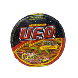 Ufo Instant Noodle(pork)