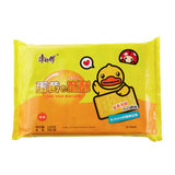 Kangshifu Egg Yolk Biscuits(Original Flavor)