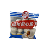 Haixin Stuffed Fish Ball