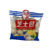 Haixin Cheese Fish Ball