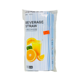 Chahua Berverage Straw