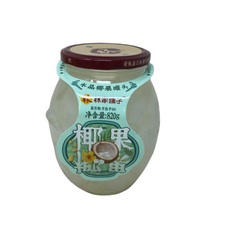 椰子さん専用ページ 八海山 純米大吟醸 ニセコ蝦夷富士 – 銘酒の裕多加