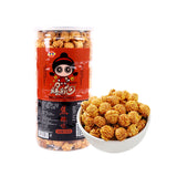 Hotest Popcorn(Caramel Flavor)