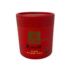Wangfeng Bean Paste