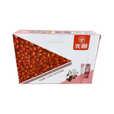 Gm Ice Bar(red Bean)