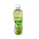 Ksf Drink(crystal Grape