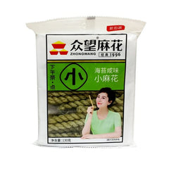 ☆韓国の人気☆【QUA VINO】☆ Marmalade B.W☆ 692289549832-1_medium.jpg?v=
