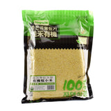 Jiahe Organic Huiled Millet