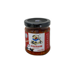 Fsg Garlic Chilli
Sauce