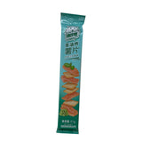 Kzc Chips(wasabi Salmon