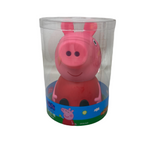 Peppapig Soft Candy(peach