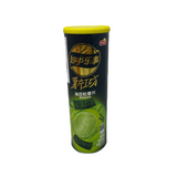 Lay's Chips(seaweed)