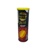 Lay's Chips(chilli)