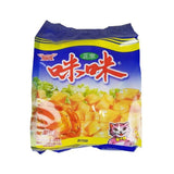 Aishang Fried Snack(Crab Flavor）