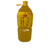Tongyi Orange Juice Drink