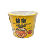 Tkot Instant Noodle(egg