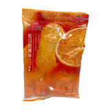 Oishi Orange Flav Candy