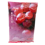 Oishi Grape Flav Candy