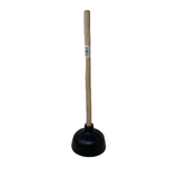 Toilet Plunger