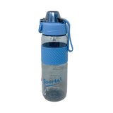 Azma Sports Bottle