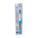 Bytsen Care Toothbrush