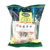 AJ Dried Bamboo Shoots