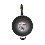 Foscom Wok 34cm