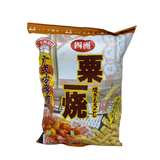 Corn Sticks(sweet Pork