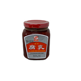 G.h Fu-chung Red Beancurd