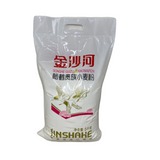 Jinshahe Wheat Flour