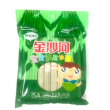 Jinshahe Dried Noodles 280g