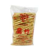 Wwzz Dried Beancurd