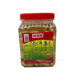 Yingpeng Pickled Ginger