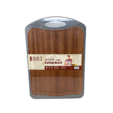 Huayuan Cutting Board