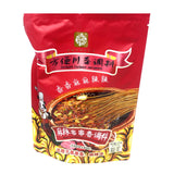 Yueyuehong Spicy Chuanchuangxiang Seasoning