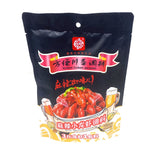 Yueyuehong Spicy Crayfish Seasoning