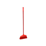 Bangdexing Broom