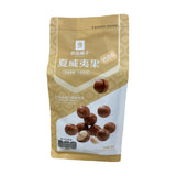 Macadamia Nut(creamy)