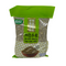 Gx Four Color
Millet