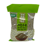 Gx Four Color
Millet