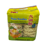 KW Plain Noodles