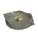 Sf Dried Lotus
Leaves