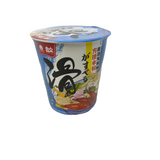 Instant Noodle(seafood)