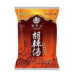 Fangzhongshan Instant Spicy Soup (Mushroom Flavor)