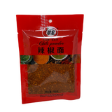 Cuihong Chilli Powder